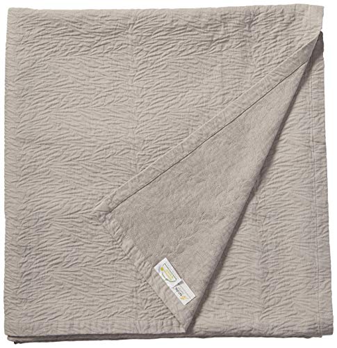 Raindrop Pattern-light Grey