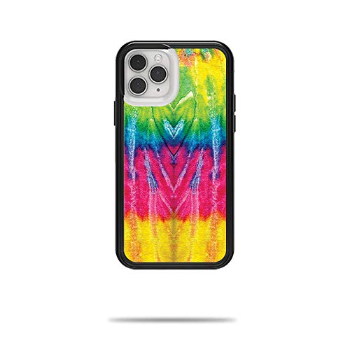Tie Dye 2