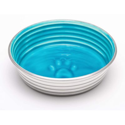 A Tale of Love and Care: The Perfect Bowl for Your Furry Friend