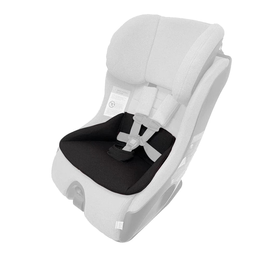 Clek P Thingy Baby Car Seat Protector - Waterproof & Non-Slip Car Seat Cover for Infants & Toddlers - Perfect for Cars, Strollers & High Chairs