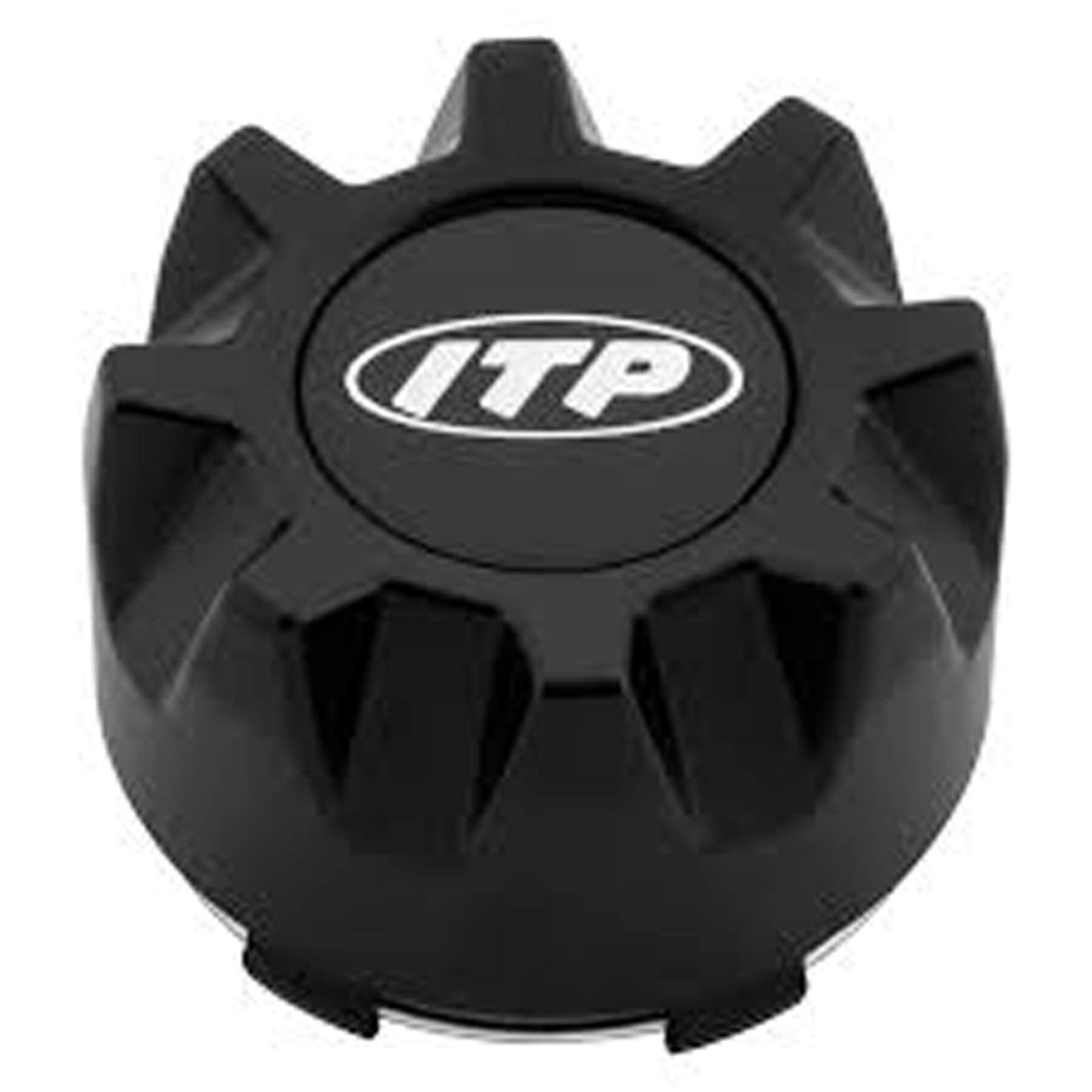 Premium Wheel Hub Caps - Durable Alloy Car Wheel Center Caps for Trucks, SUVs & Sedans - Enhance Vehicle Style & Protection (Set of 4) - Perfect for Off-Roading, Daily Commute & Car Shows