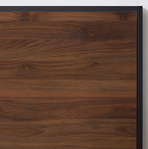 Brown Oak
