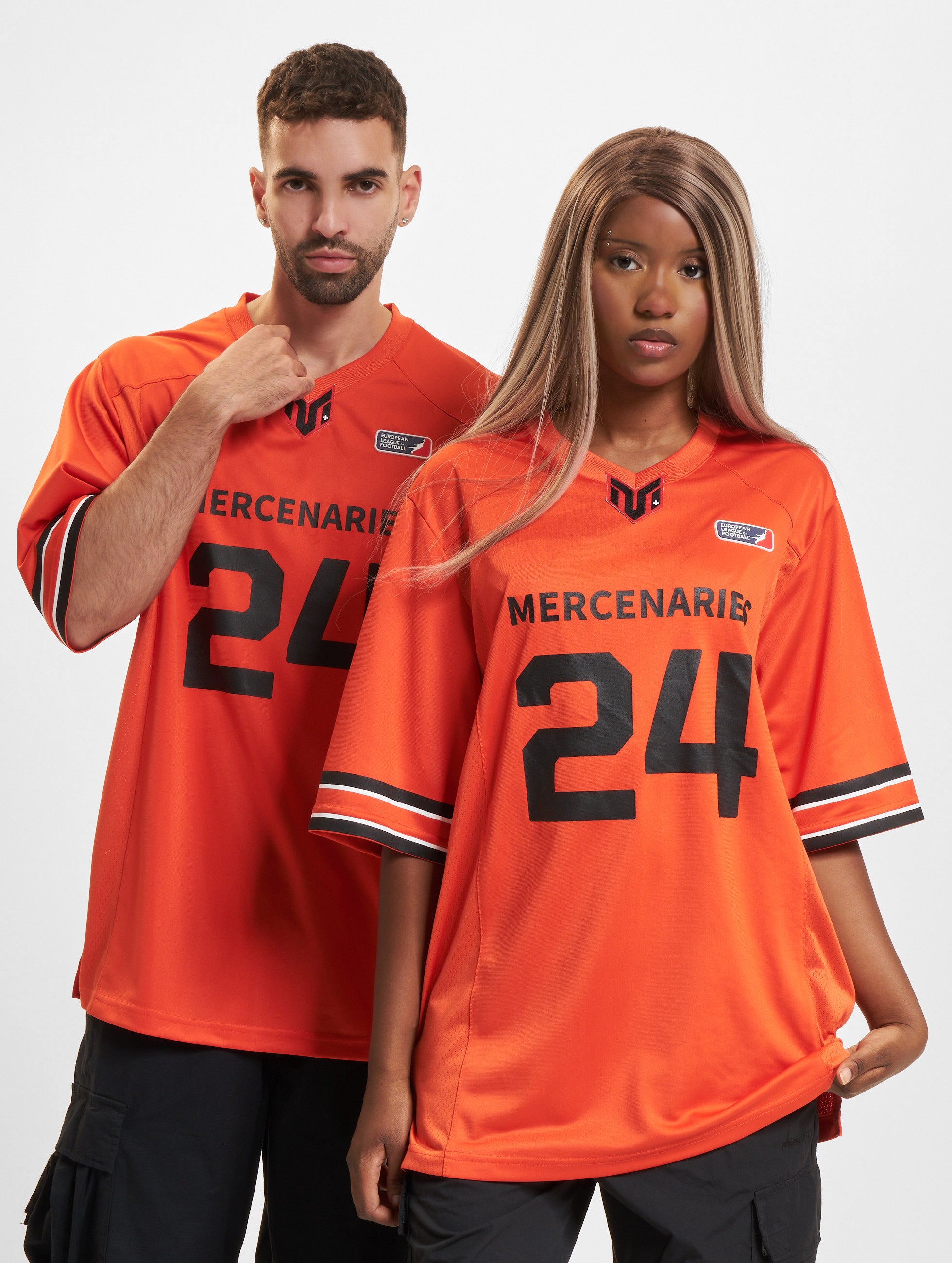 Helvetic Mercenaries Authentic Game Jersey - Premium Quality Soccer Jersey for Fans & Players - Perfect for Matches, Training & Casual Wear