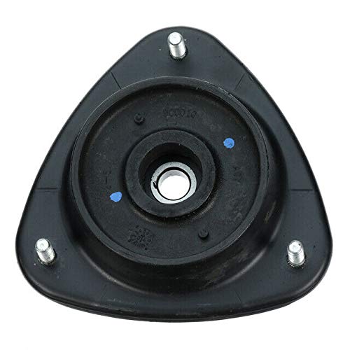 Subaru PT187589 Strut Mount Replacement - Compatible with Subaru Models - Durable Suspension Part for Smooth Ride - Perfect for Off-Roading & Daily Commuting