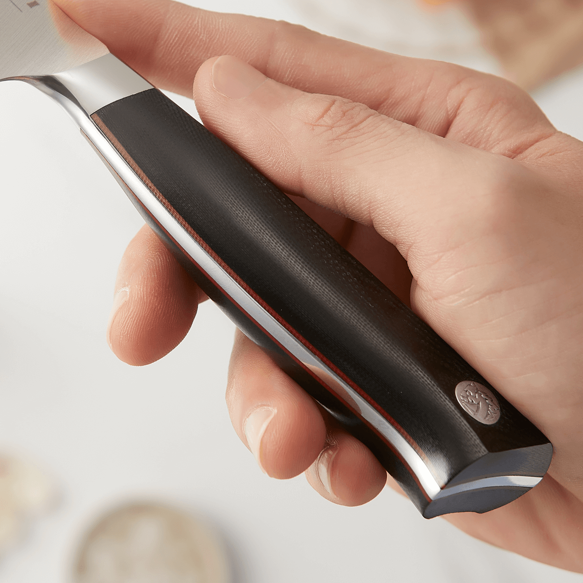 Stallion I Boning Knife 5