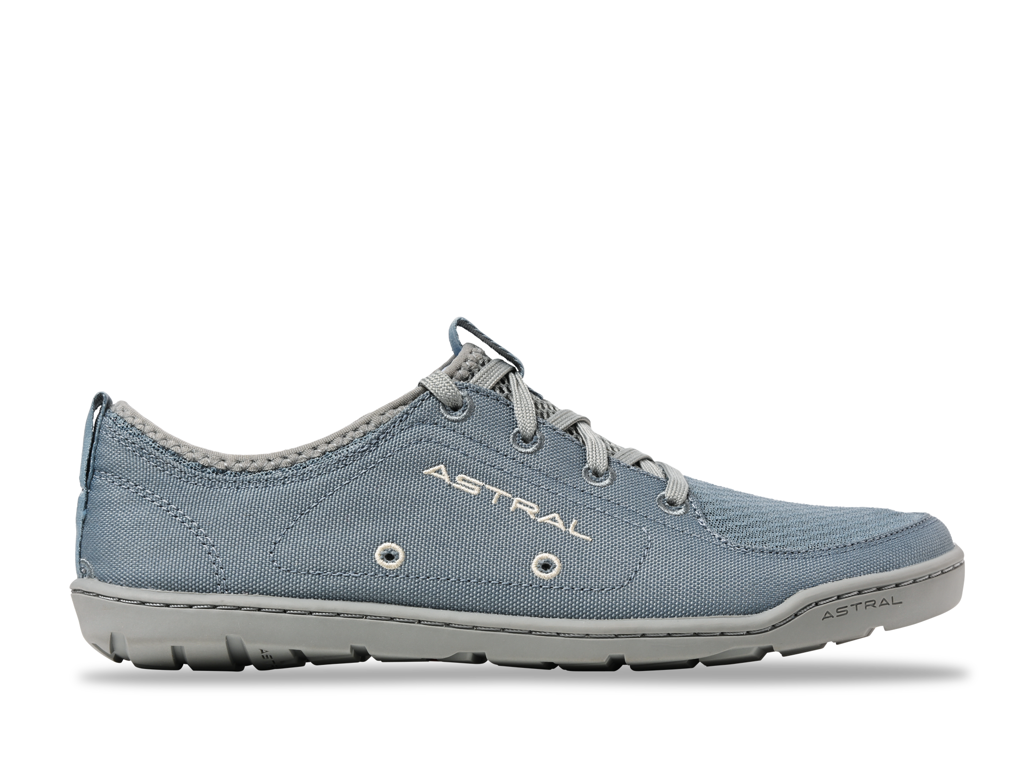 Rainshadow Blue