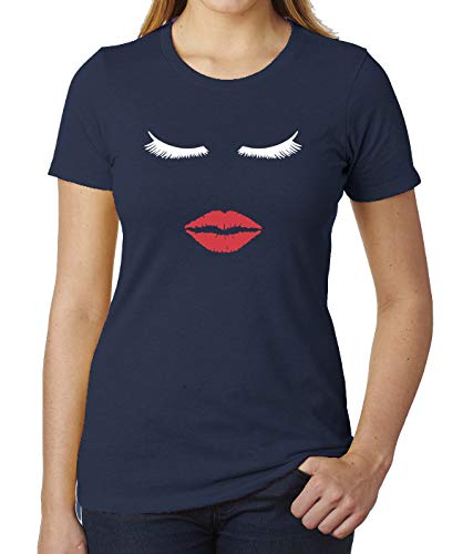 Heather Navy