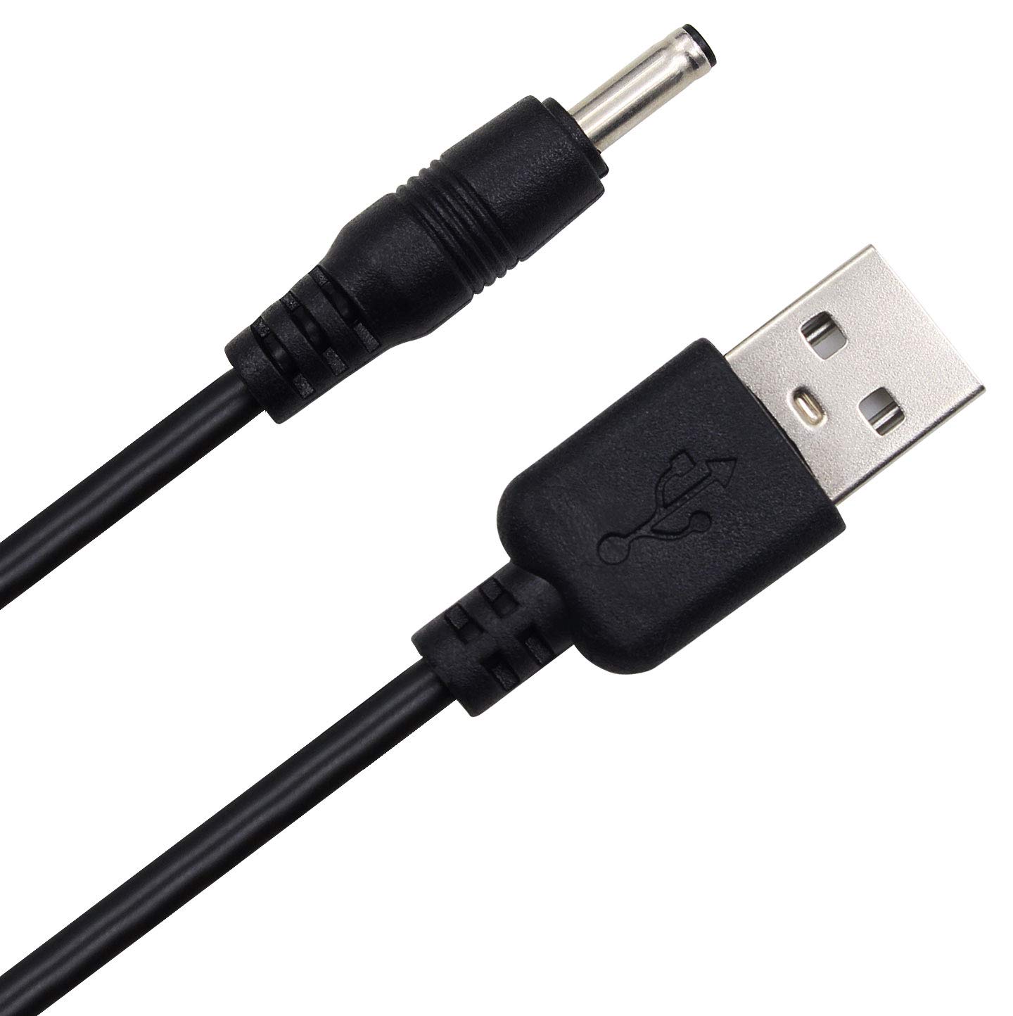 Original Title: USB Power Adapter Charger Cable Cord for Chuwi LapBook 15.6 Notebook PC Laptop   Optimized Title: **Chuwi LapBook 15.6 USB-C Power Adapter & Charging Cable - Fast Charging for Laptop, Notebook PC - Perfect for Home, Office & Travel**