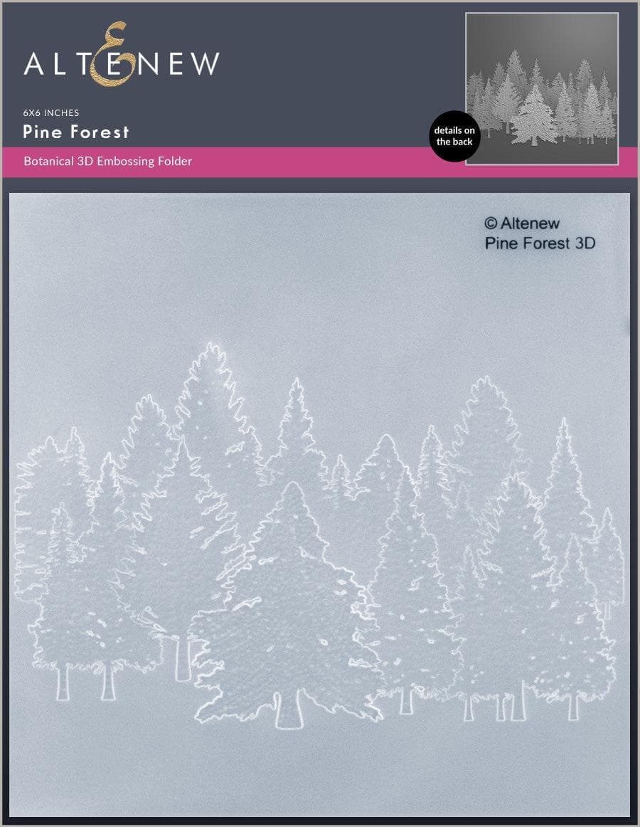 Pine Forest Scented Candles - Natural Soy Wax, Long-Lasting Fragrance for Home, Office & Relaxation - Perfect for Aromatherapy, Meditation & Cozy Evenings