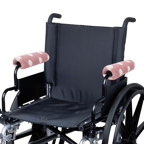 Wp09n-04b