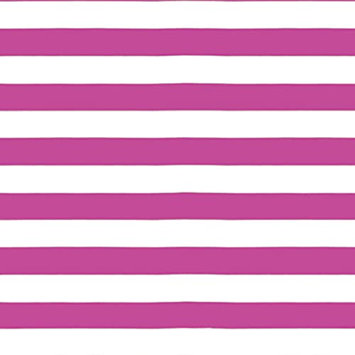 Purple Stripe