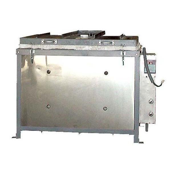 Olympic Kiln TL24E - Professional Ceramic Kiln for Pottery, Glass Fusing & Metal Clay - Perfect for Artists, Hobbyists & Studios
