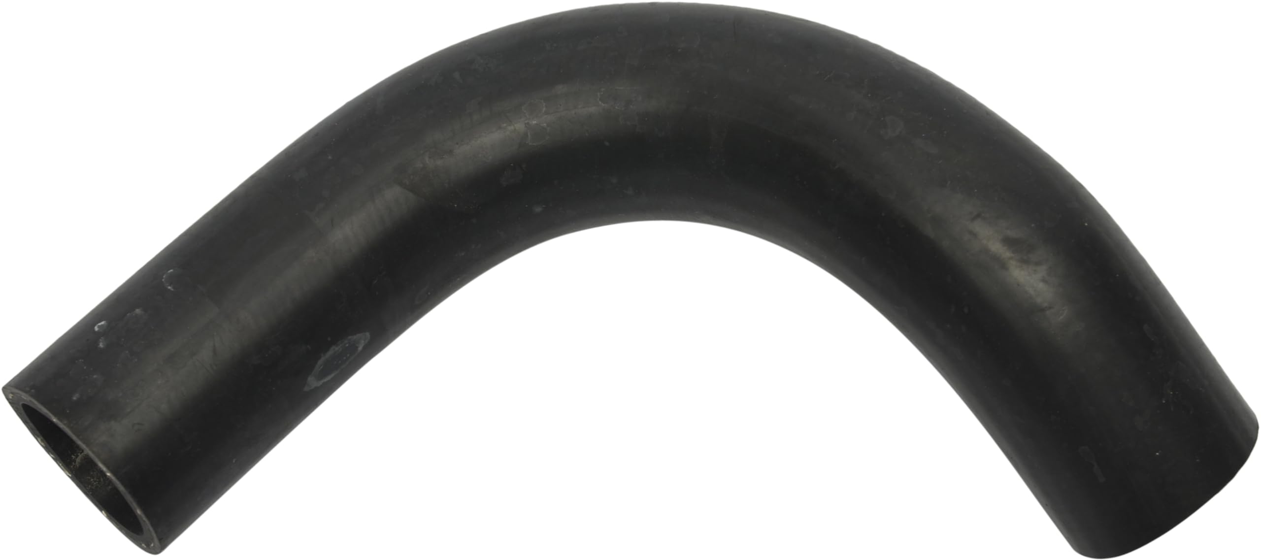 Continental 66627 Molded Radiator Hose - High Performance Cooling System Replacement for Cars & Trucks - Perfect for Engine Overheating Prevention & Maintenance