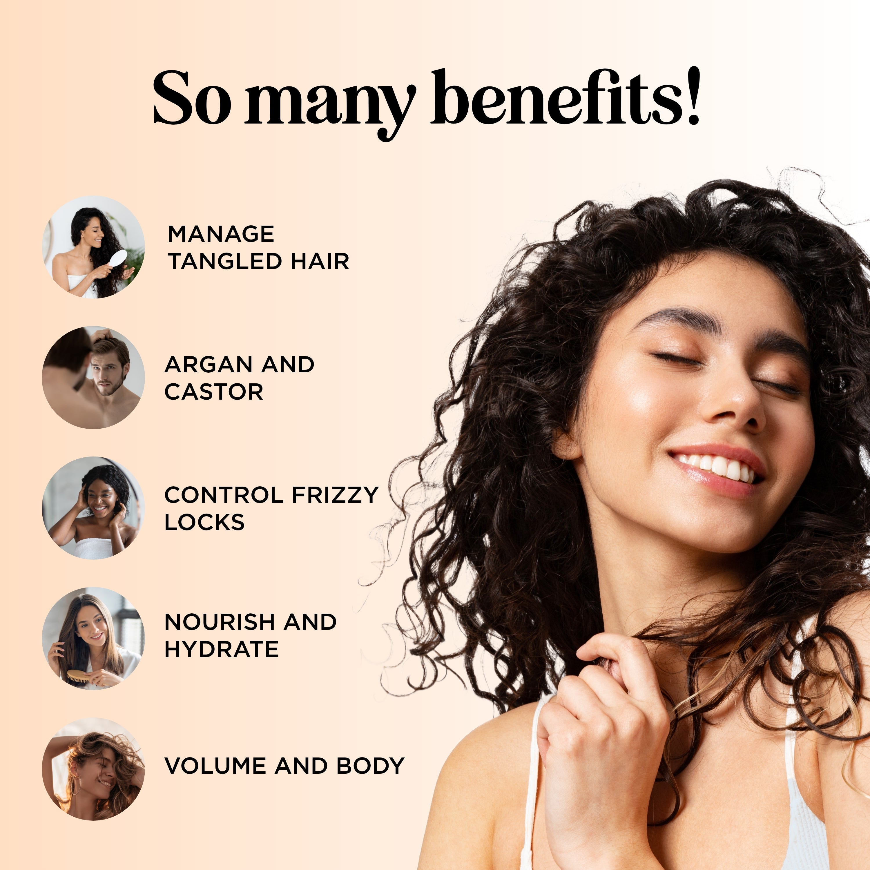 Silk18 Deep Conditioning Hair Treatment - Repairing & Hydrating Hair Mask for Dry, Damaged Hair - Perfect for Salon-Quality Hair Care at Home