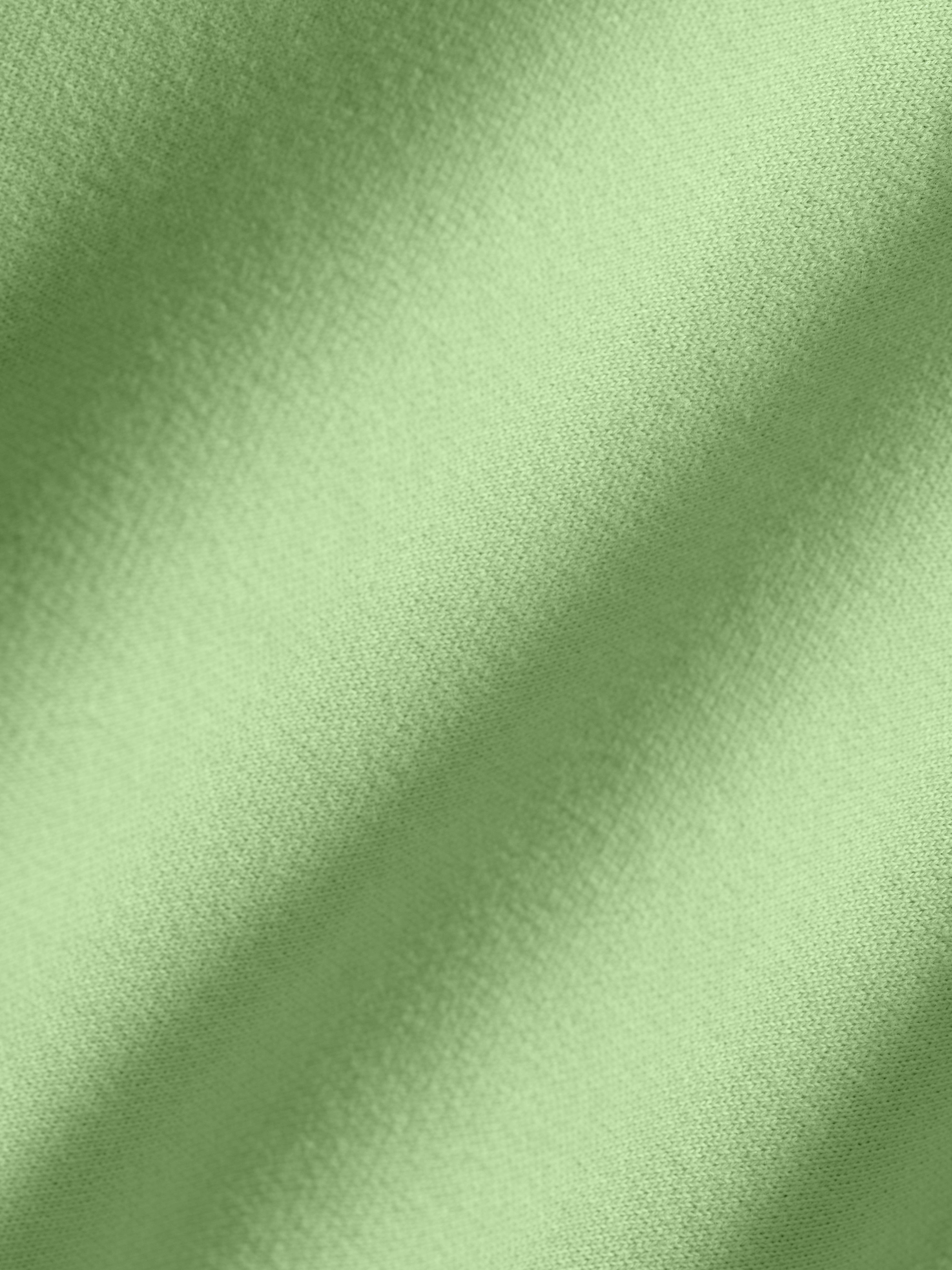 Women's 365 Midweight Fleece-Lined Jogger Pants - Fennel Green | Comfortable Casual Lounge Pants for Yoga, Running & Home Wear