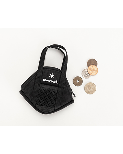 Fireproof Coin Storage Case - Secure Pack & Carry Organizer for Fireplace Coins & Collectibles | Perfect for Travel, Home Storage, and Gifting