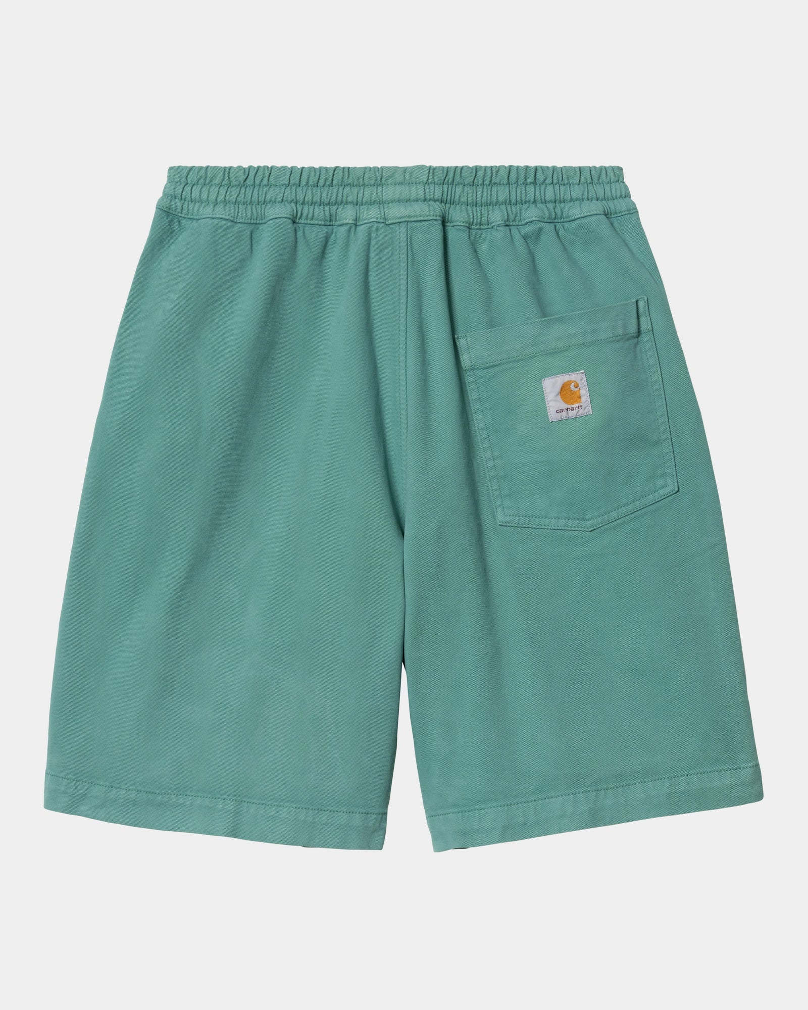Floyde Men's Shorts | Saguaro Quick-Dry Athletic Shorts for Running, Gym & Outdoor Activities