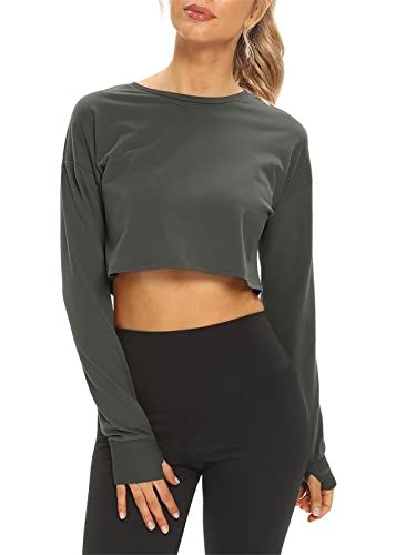 Dark Gray