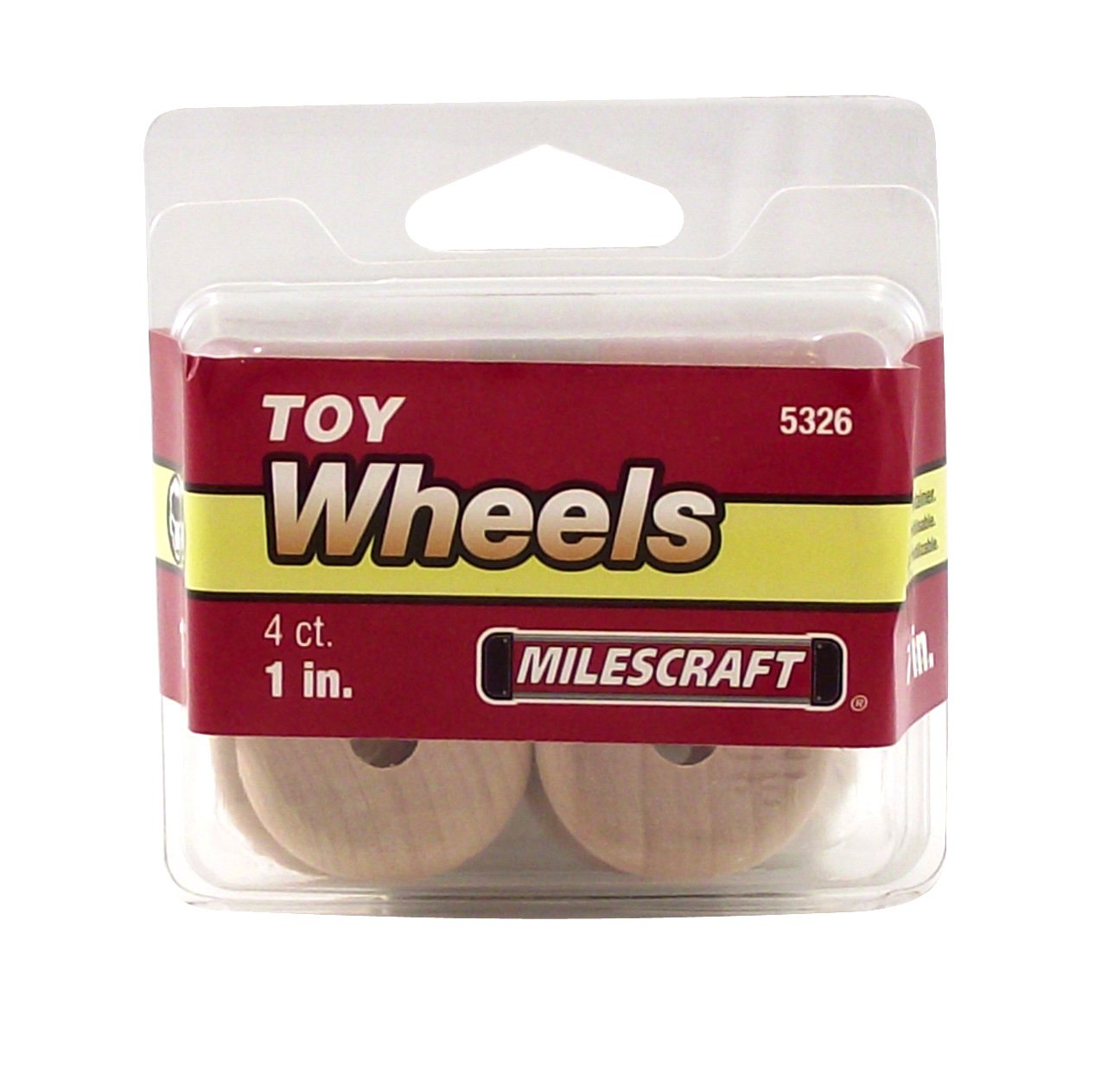 Milescraft 5326-1