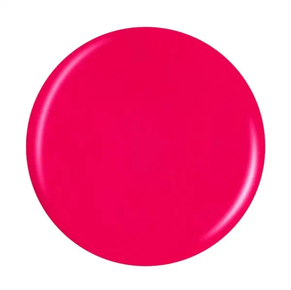 China Glaze Tan BURR Ine Nail Polish 0.5 oz #82907 - Long-Lasting Gel Effect Nail Lacquer for Salon-Quality Manicures at Home