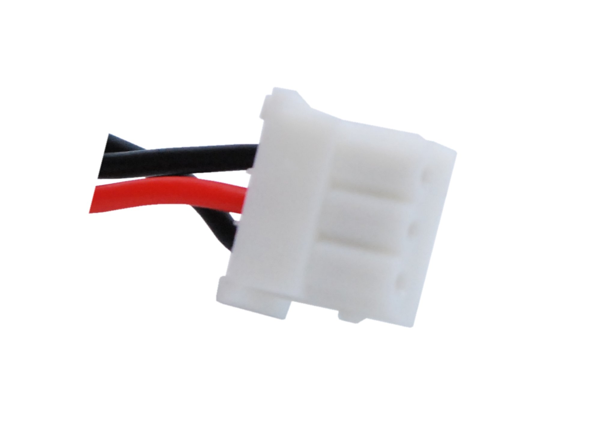 700mAh 3.6V Replacement Battery for Drummond Scientific 4-000-036 | Compatible with Portable Pipet-Aid PK, XL & XP2 Models | Long-Lasting Lab Equipment Power Supply for Scientific Research, Medical Labs & Biotechnology Workstations | Essential for Pipetting, Cell Culture, Sample Preparation & Clinical Diagnostics | Perfect for Research Labs, Hospitals, Universities & Field Research Applications | Use in Daily Lab Work, Emergency Medical Services & Scientific Experiments