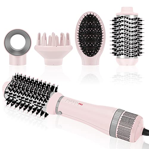 Pink - Standard