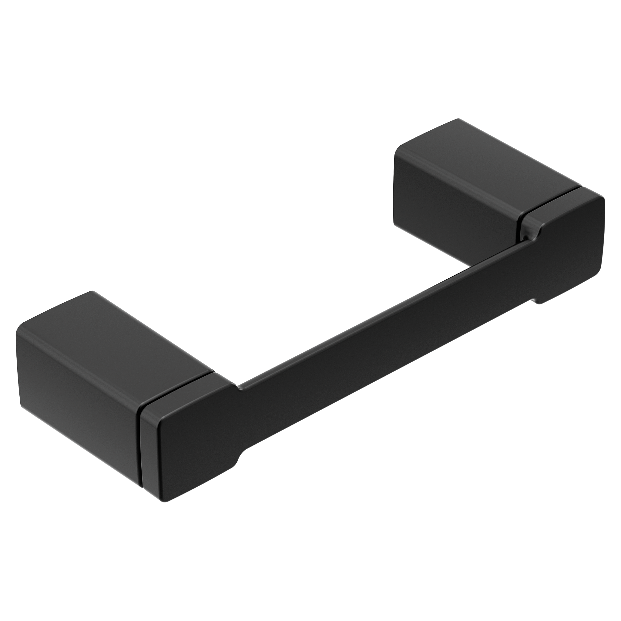90 Degree Adjustable Paper Holder - Wall Mounted Office Organizer for Documents, Files, and Notebooks - Perfect for Home Office, Study Desk, and Workspace Organization