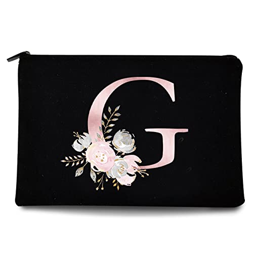 Pink Flower G