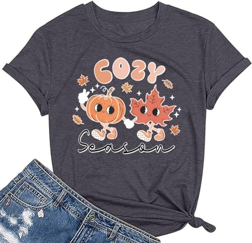 Dark Grey-8