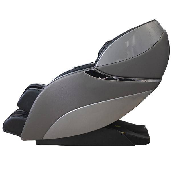 Infinity Genesis Max 4D Massage Chair with Full Body Shiatsu & Zero Gravity - Perfect for Home, Office & Relaxation Therapy
