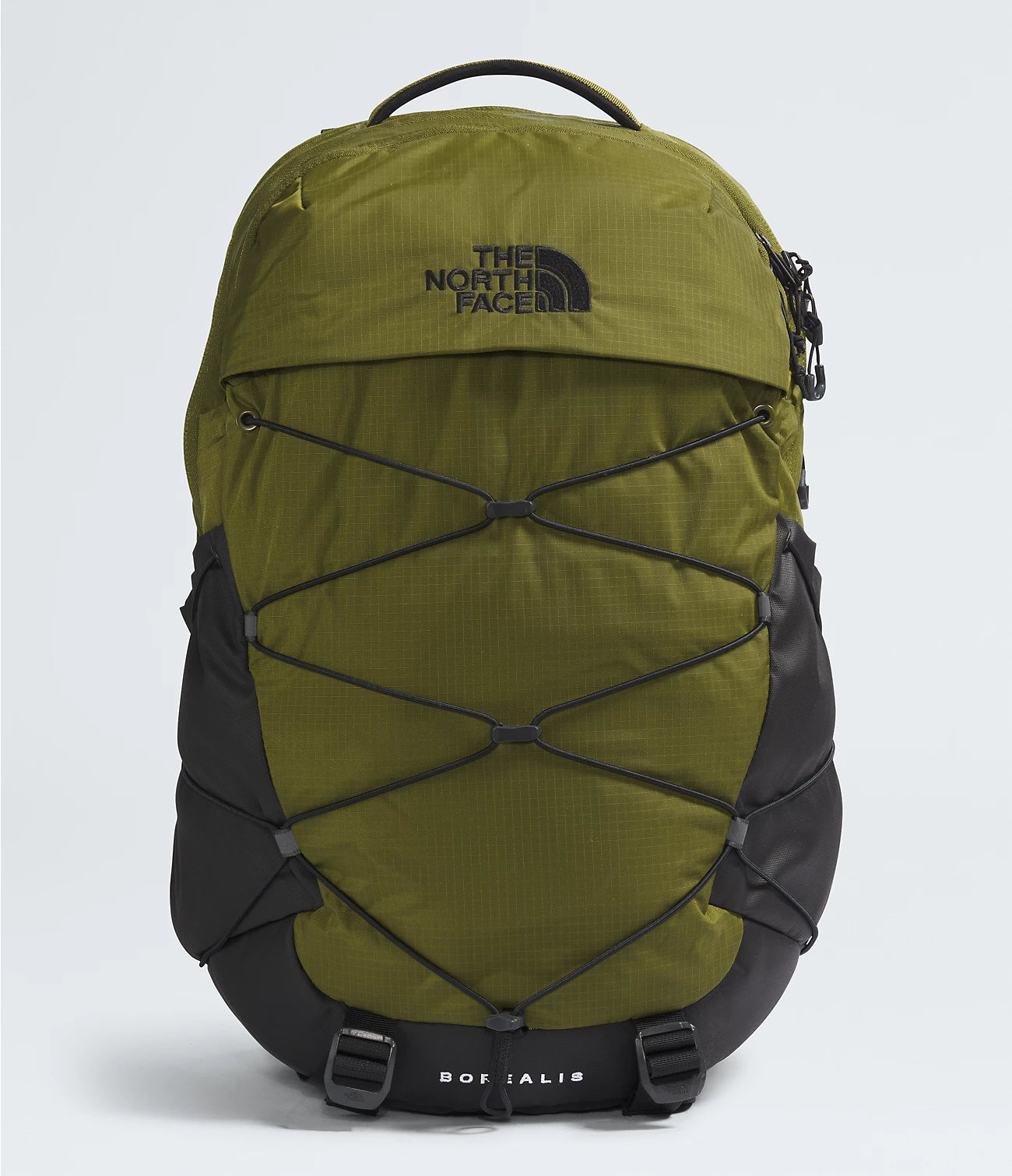 Borealis Backpack NF0A52SE - Durable Travel & Hiking Backpack with Laptop Compartment - Perfect for Outdoor Adventures, Commuting & School