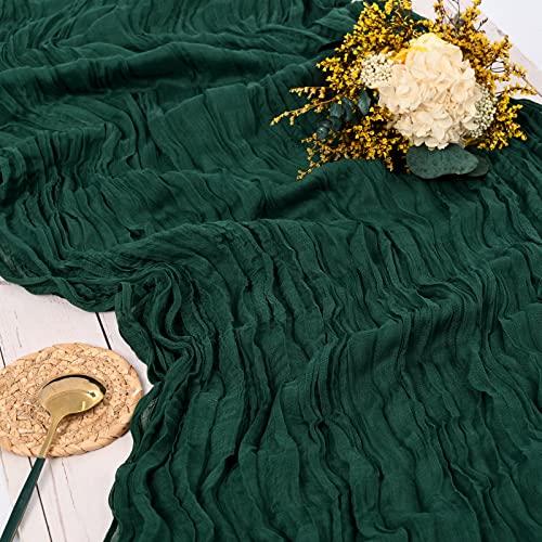 Emerald Green