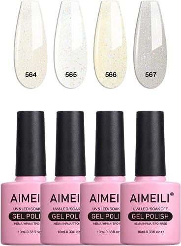 SET4-31