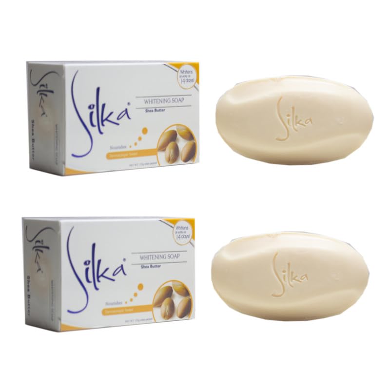 Pack of 2