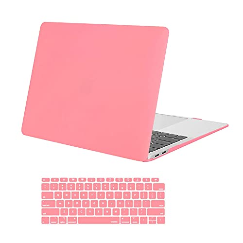 Cream Pink