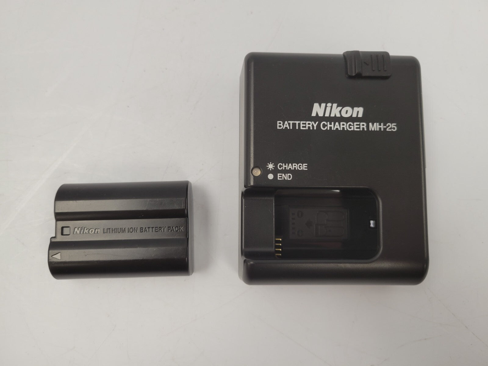 Nikon D7100 24.1MP DX-Format Digital SLR Camera Body - Perfect for Photography Enthusiasts, Travel & Professional Shoots