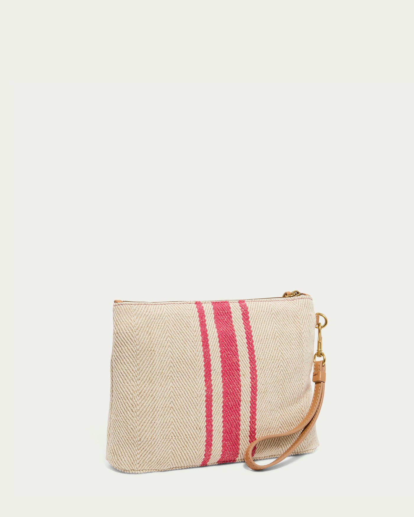 Haven Wristlet Pouch - Stylish Small Wrist Wallet for Women | Perfect for Travel, Shopping & Everyday Use