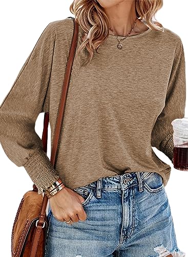 A Khaki