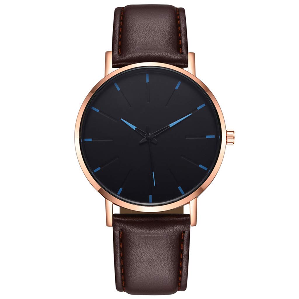 Luxury Stainless Steel Quartz Watch for Men & Women - Elegant Rectangle Dial with Bracelet - Perfect for Casual Wear, Office & Formal Occasions