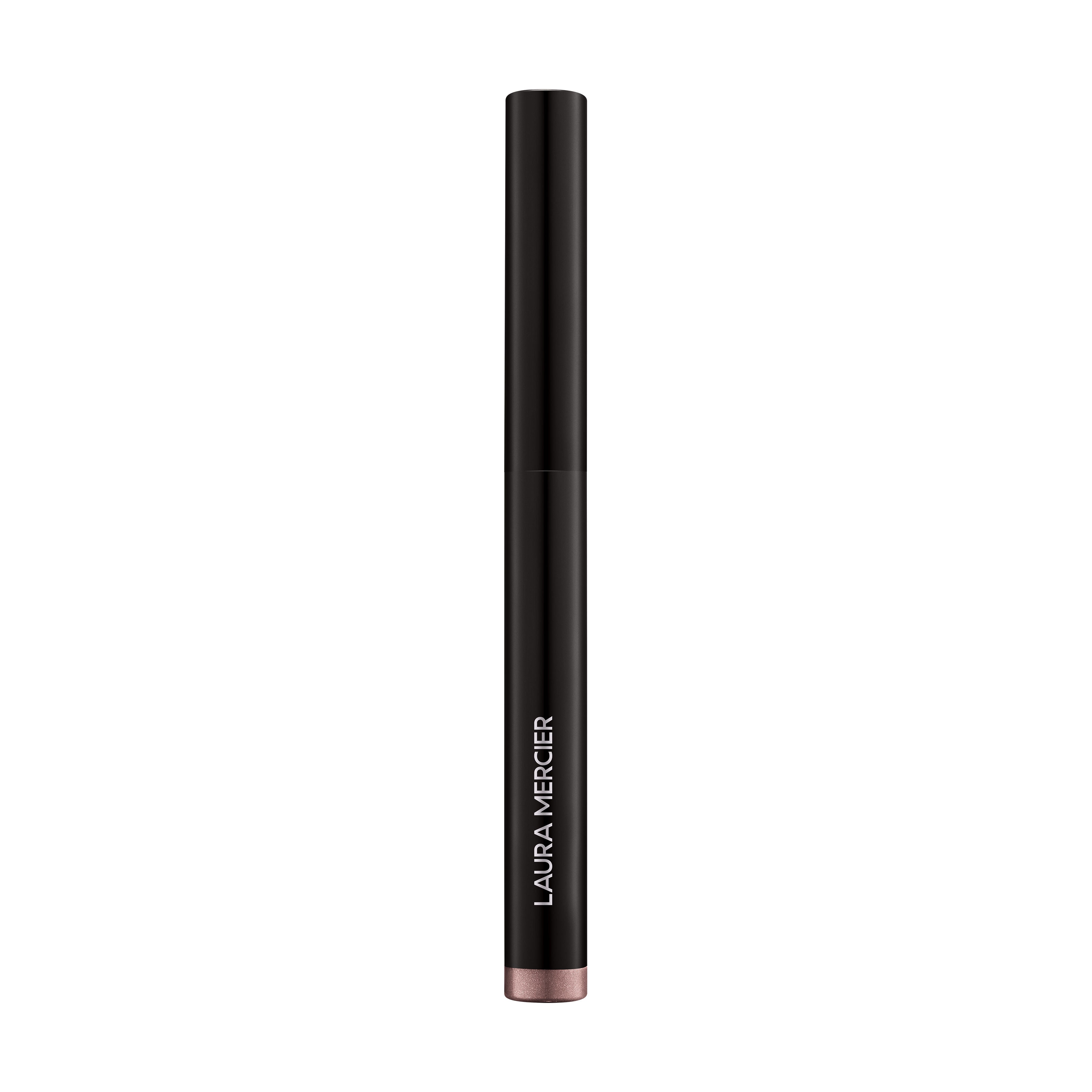 Luxury Caviar Stick Eyeshadow - Long Lasting, Creamy & Easy to Apply - Perfect for Everyday Makeup & Special Occasions