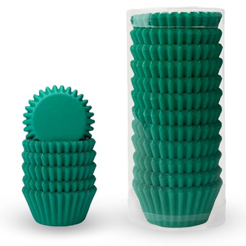 Light Sea Green