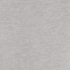 MLB Players Sunday Hoodie - Soft Heather Grey Pullover for Men & Women | Cozy Casual Wear for Game Day & Everyday Comfort