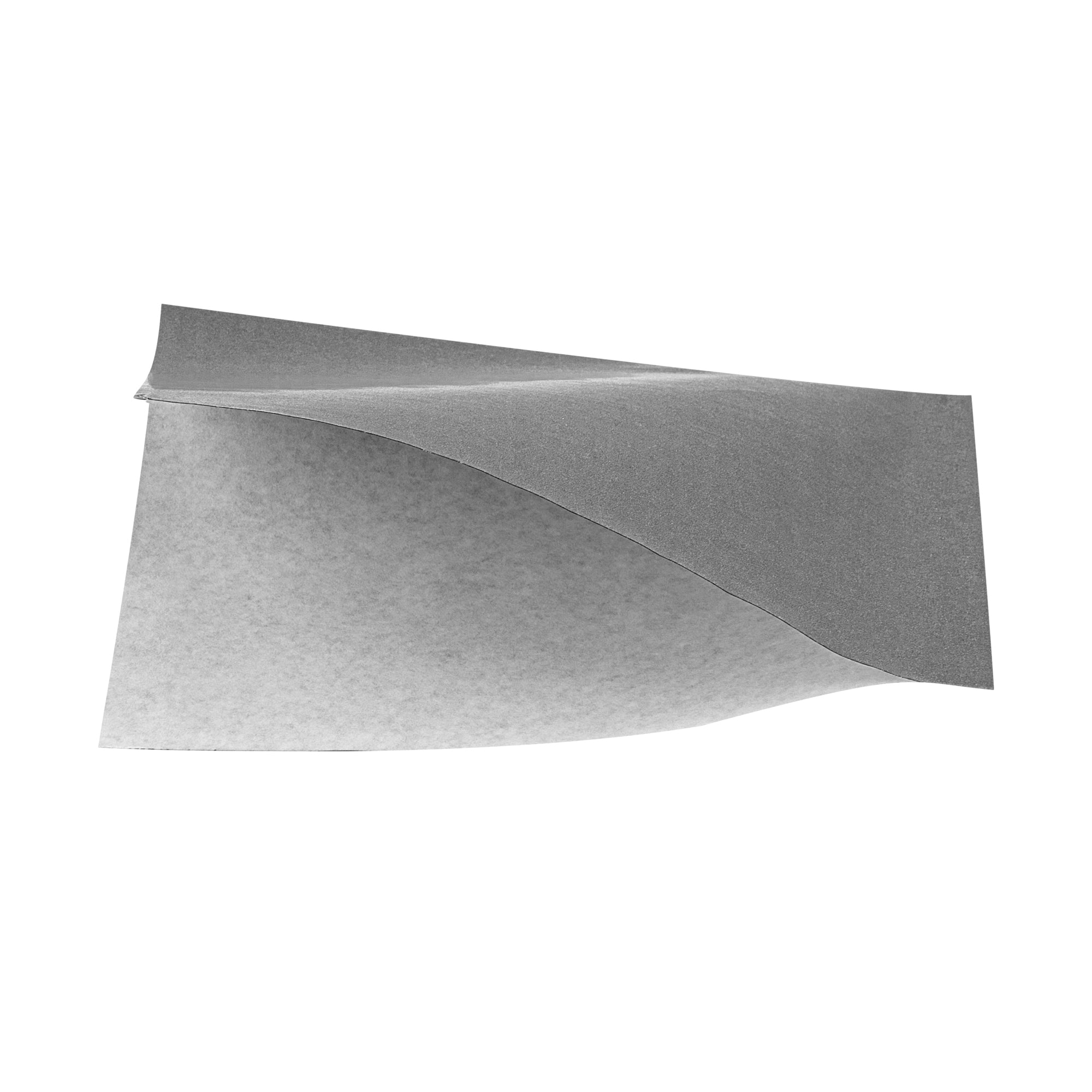 Greaseproof Small Double Open Paper Bags - 6 1/4 x 4 3/4 Inches - 100 Count Box (Ideal for Bakery, Takeout & Food Storage)
