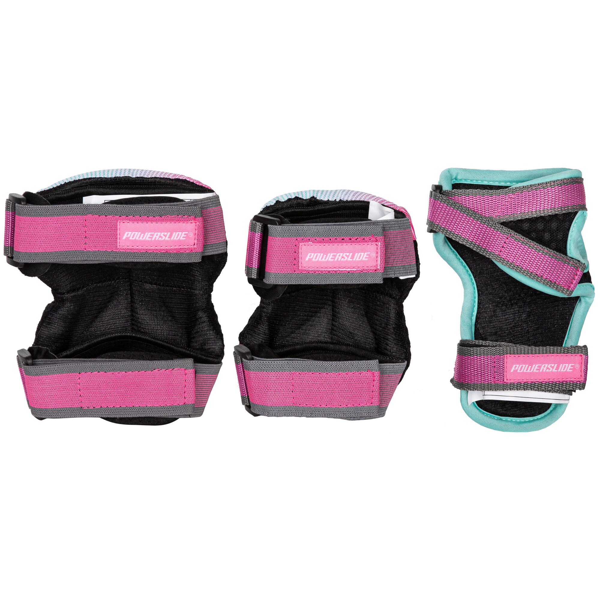 Kids Pro Girls Outfit Set - Stylish & Comfortable Clothes for Girls | Perfect for School, Playdates & Special Occasions