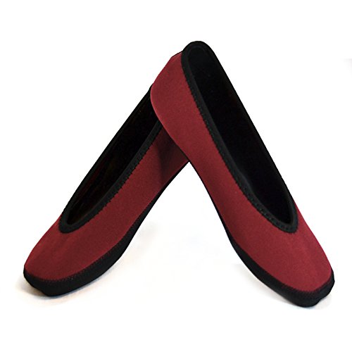 Crimson
