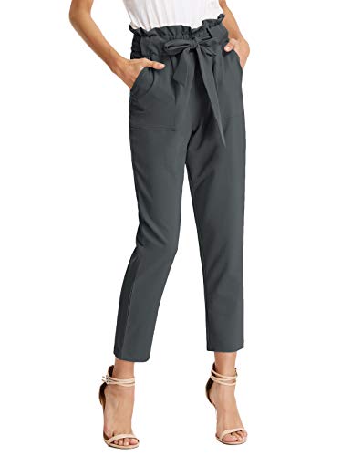 Gray-black