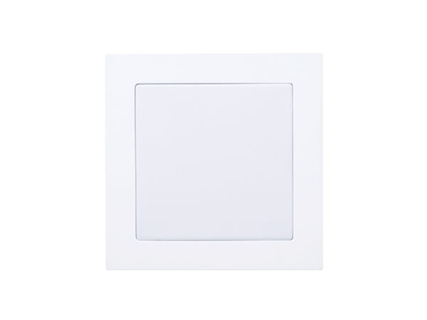Monitor Audio SoundFrame 3 In-Wall Speaker - High Performance Home Theater & Surround Sound System for Living Room, Bedroom, or Office