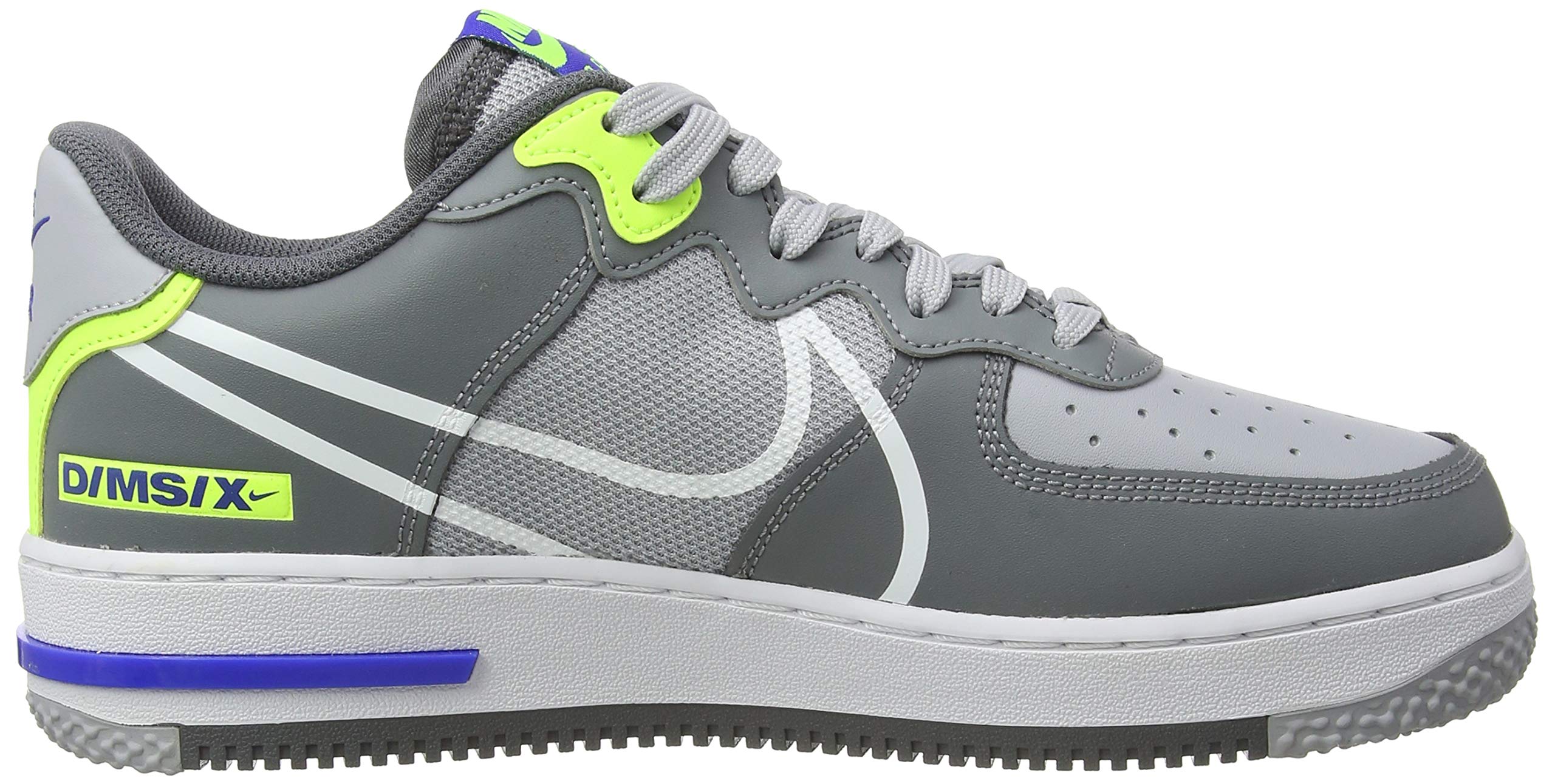 Nike Men's Basketball Shoes - High Performance Sneakers for Indoor & Outdoor Court Play - Perfect for Training, Games, and Casual Wear