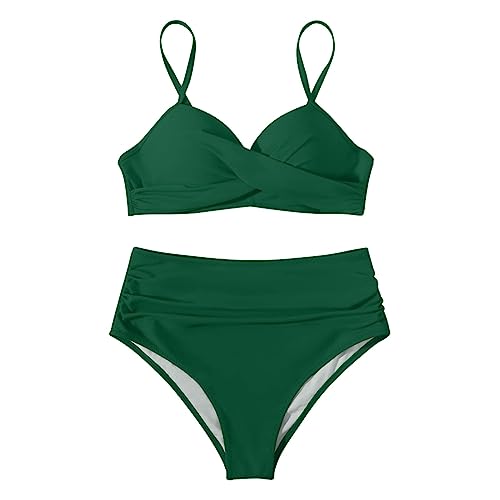 A5-army Green