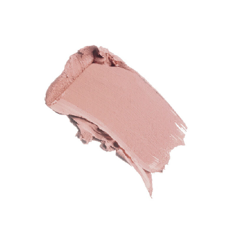 Make Up For Ever Ultra HD Stick Foundation - Long Lasting Full Coverage Foundation for Flawless Skin - Perfect for Photography, Events & Everyday Wear
